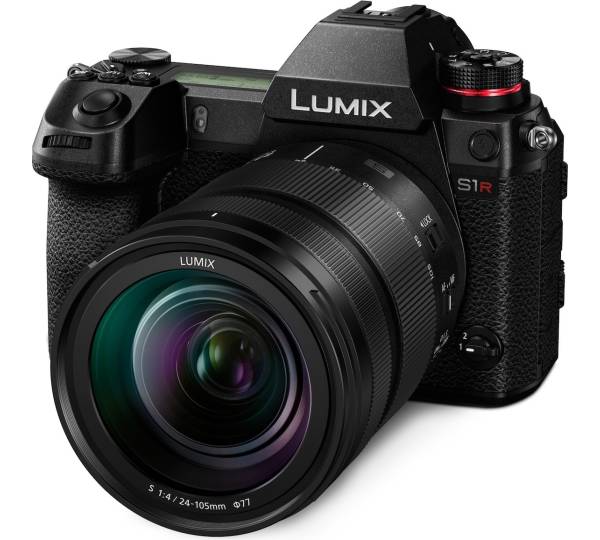 Video Camera Hire Pro Sound Hire in Brisbane