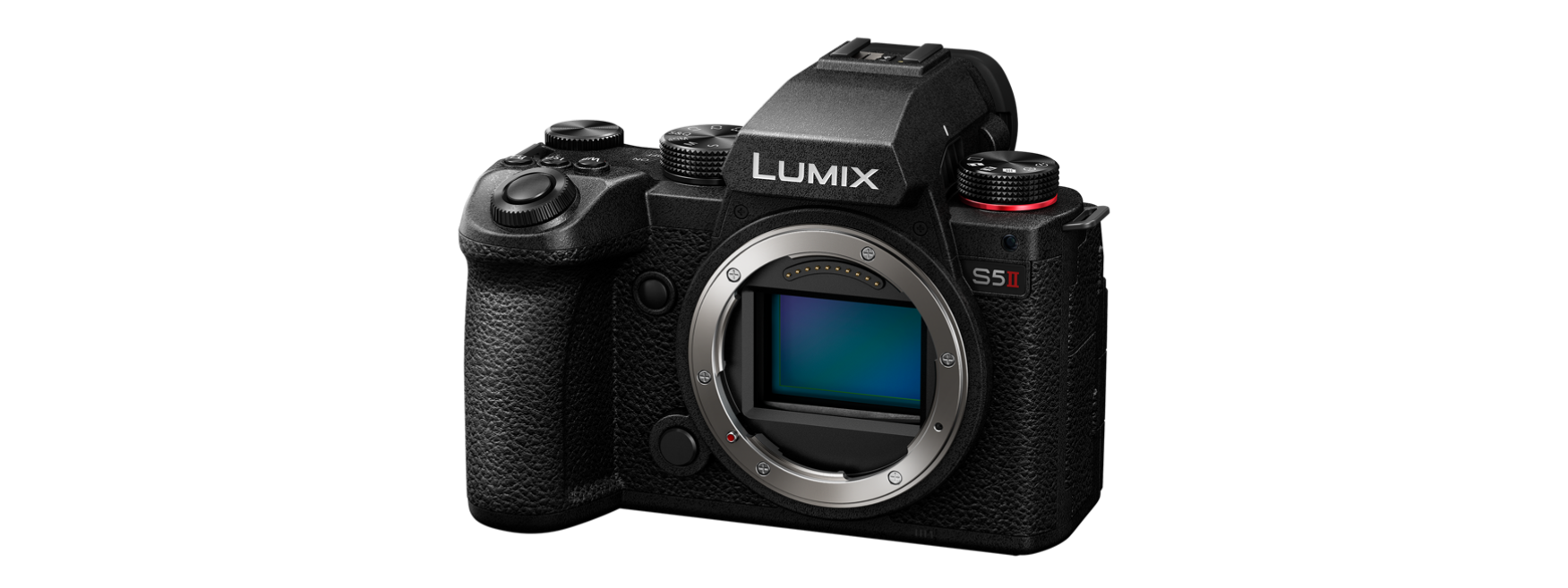 Video Camera Hire Pro Sound Hire in Brisbane