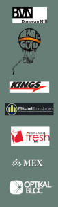 VCHB Clients logos Left