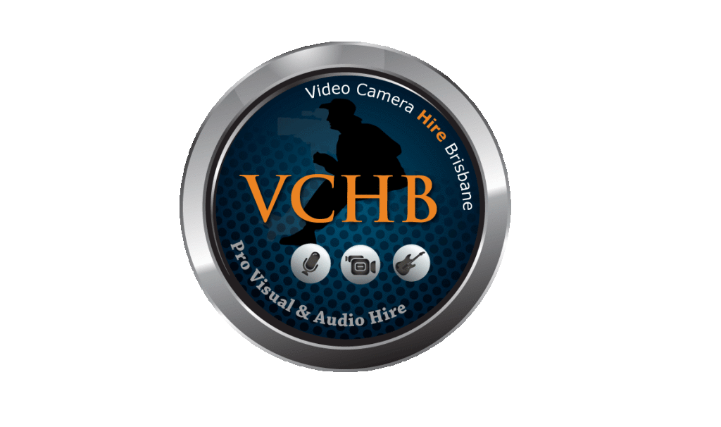 Welcome to Video Camera Hire [VCHB]-2 Brisbane locations to pickup..Easy Parking...or delivered!