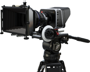 blackmagic-cinema-camera