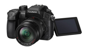 panasonic_gh4_main