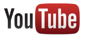 YouTube_Logo_WEB