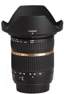 Tamron-10-24mm vchb